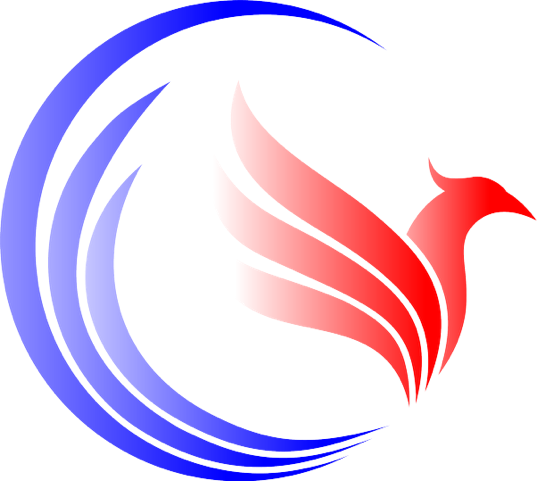 Phoenix Fun Events